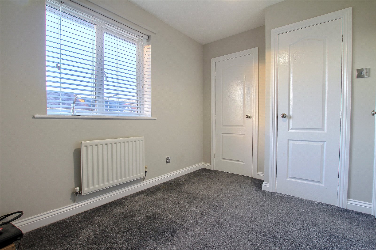 2 bed  for sale in Constable Grove, Wolviston Grange  - Property Image 13
