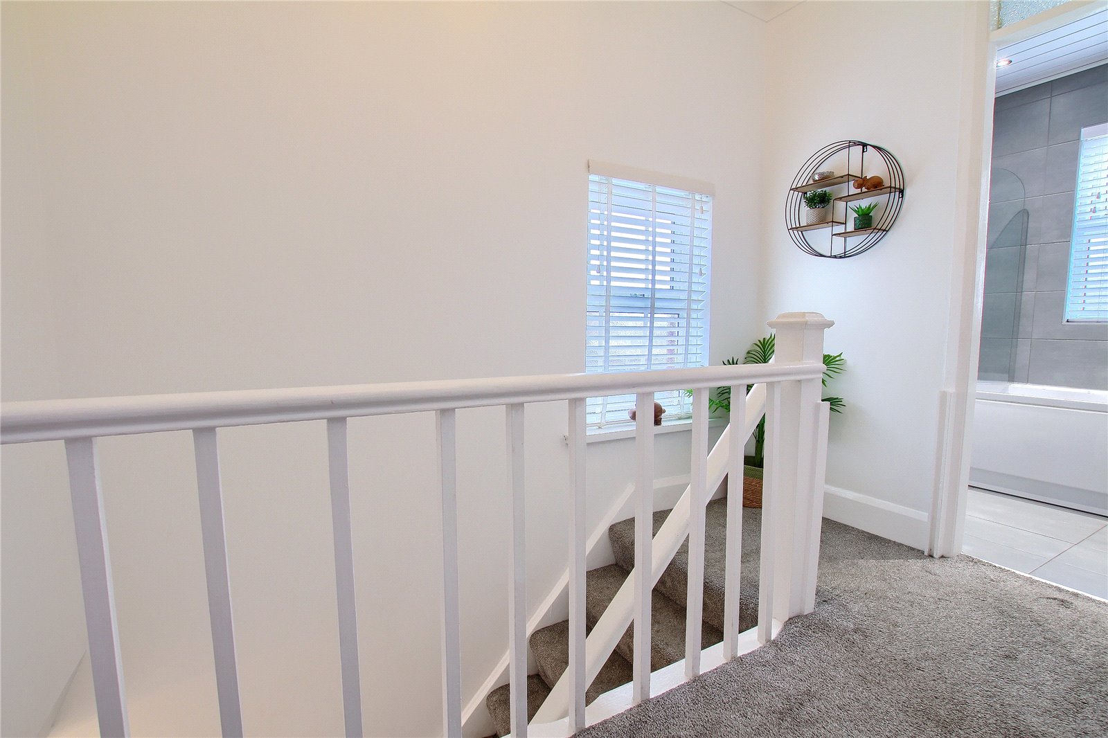 3 bed house for sale in Wolviston Court, Billingham  - Property Image 13