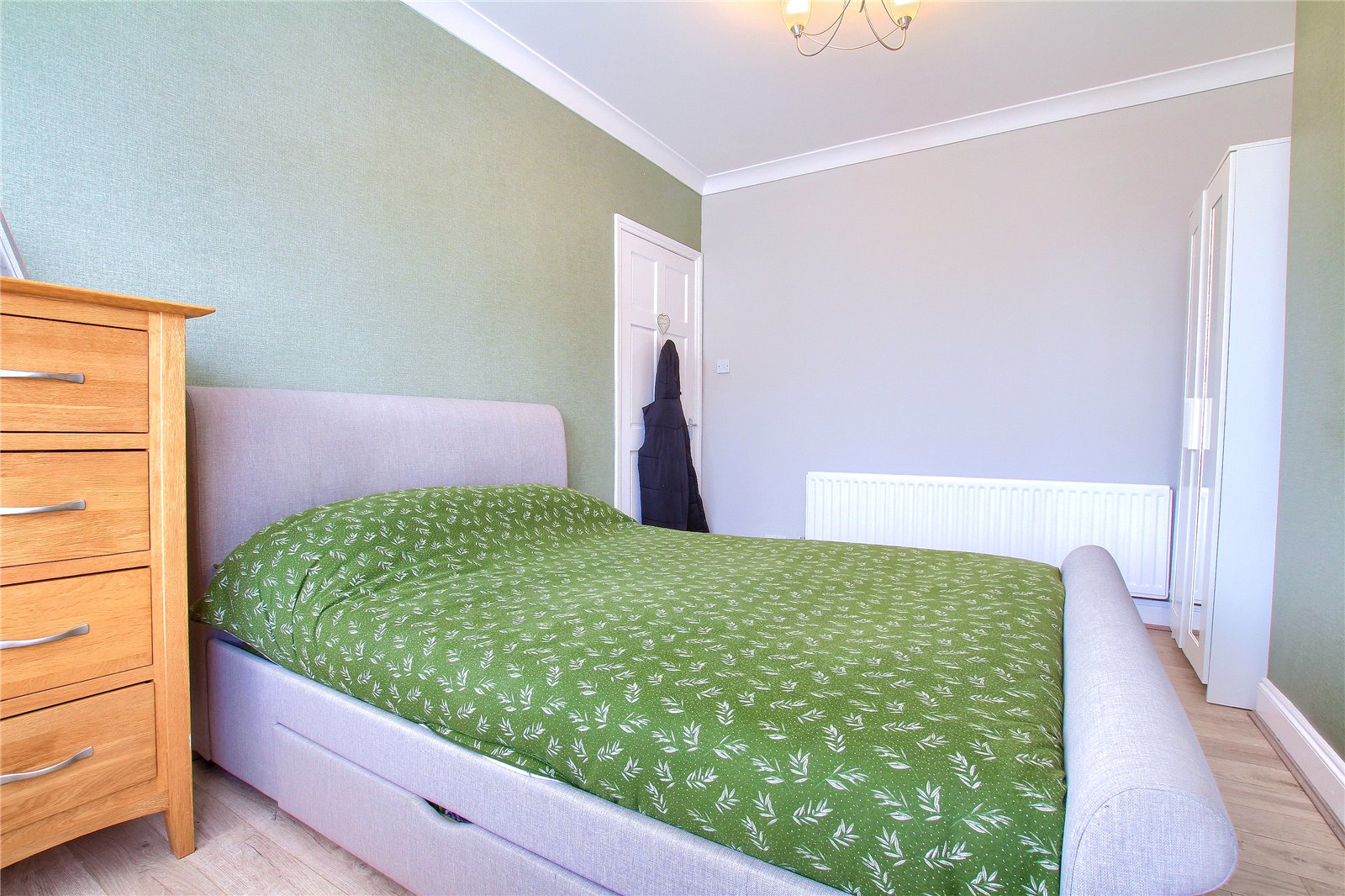 3 bed house for sale in Wolviston Court, Billingham  - Property Image 15
