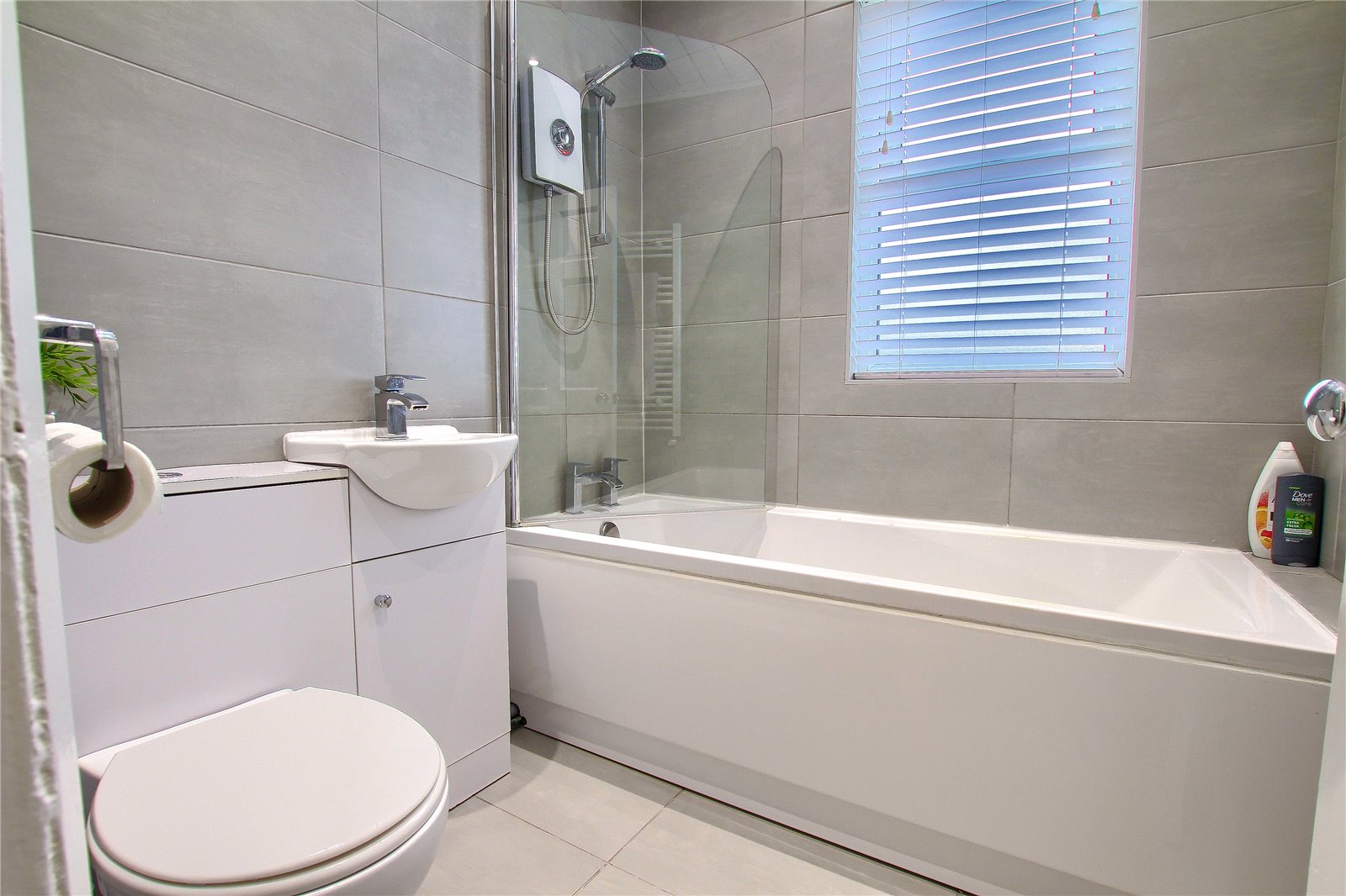 3 bed house for sale in Wolviston Court, Billingham  - Property Image 19