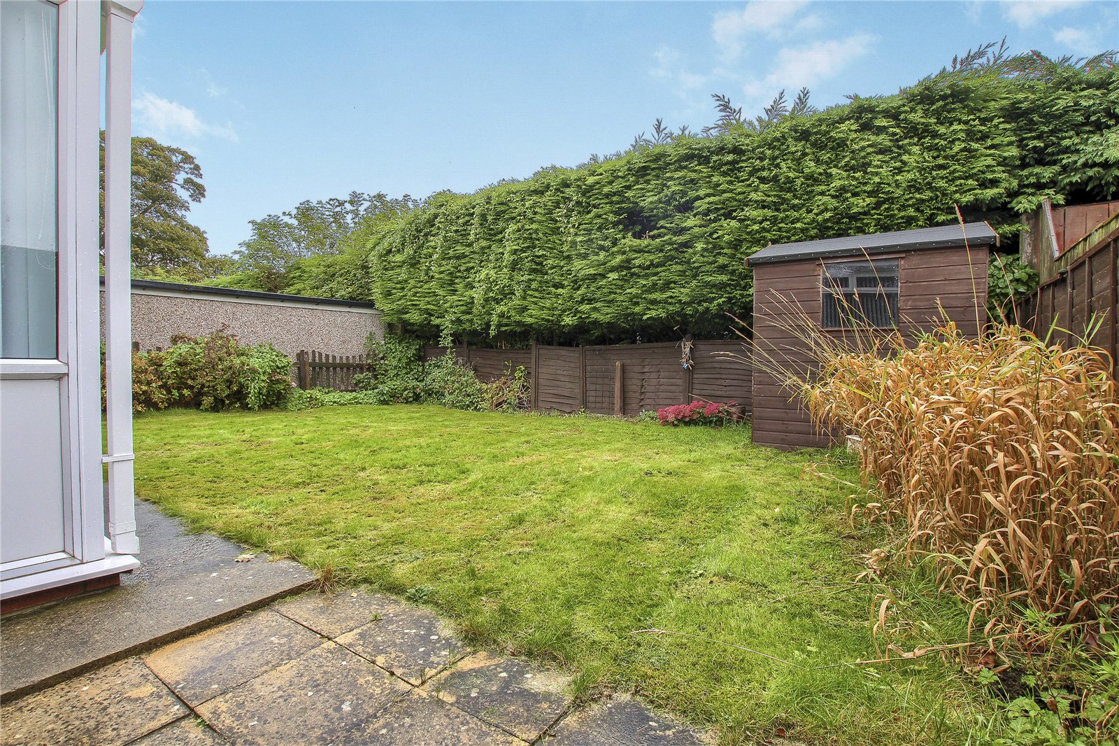 2 bed bungalow for sale in Wolviston Court, Billingham  - Property Image 12