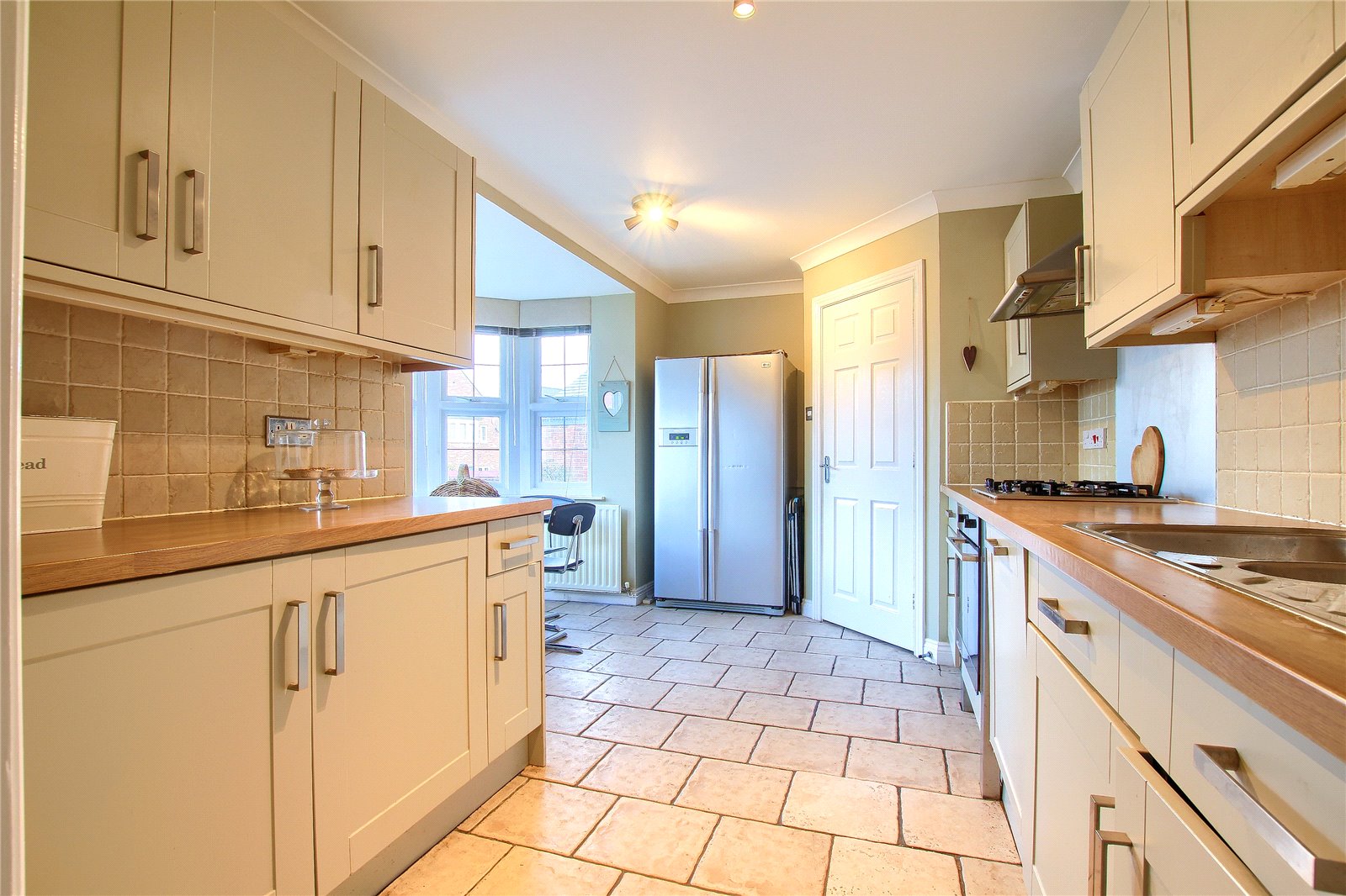 4 bed house for sale in The Stables, Wynyard Village  - Property Image 12