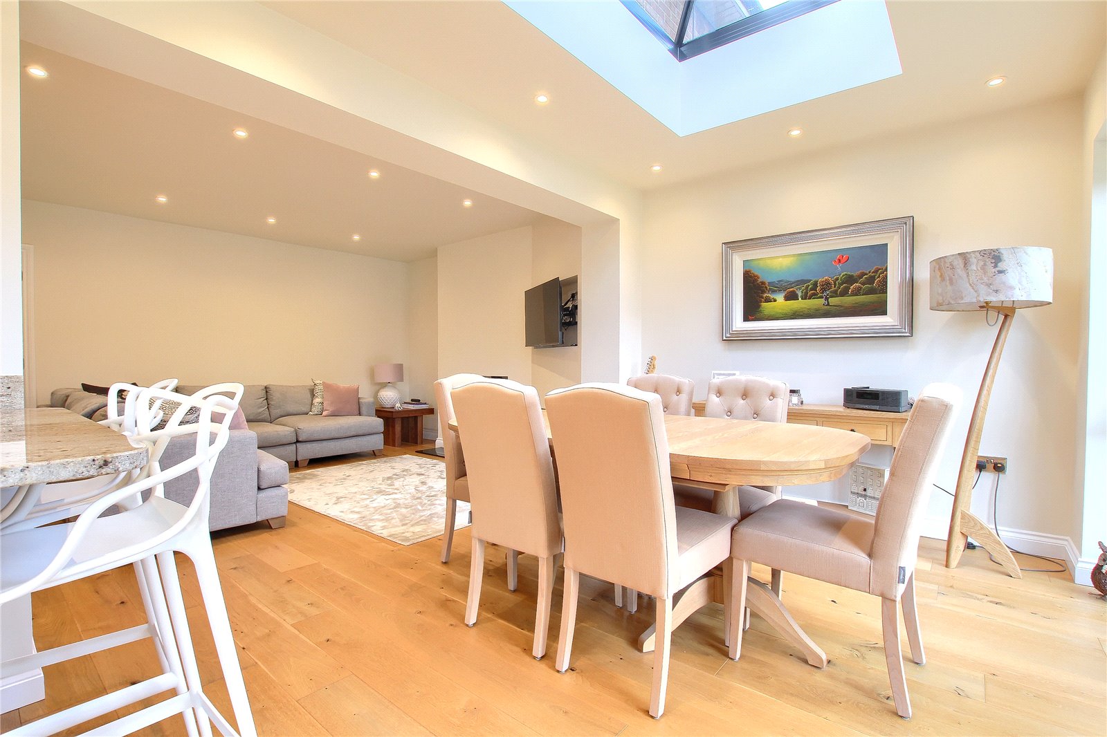 3 bed house for sale in The Grove, Hartlepool  - Property Image 7
