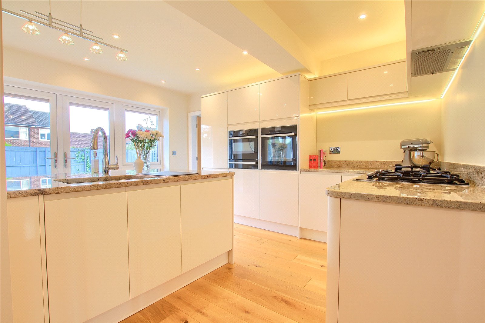 3 bed house for sale in The Grove, Hartlepool  - Property Image 9
