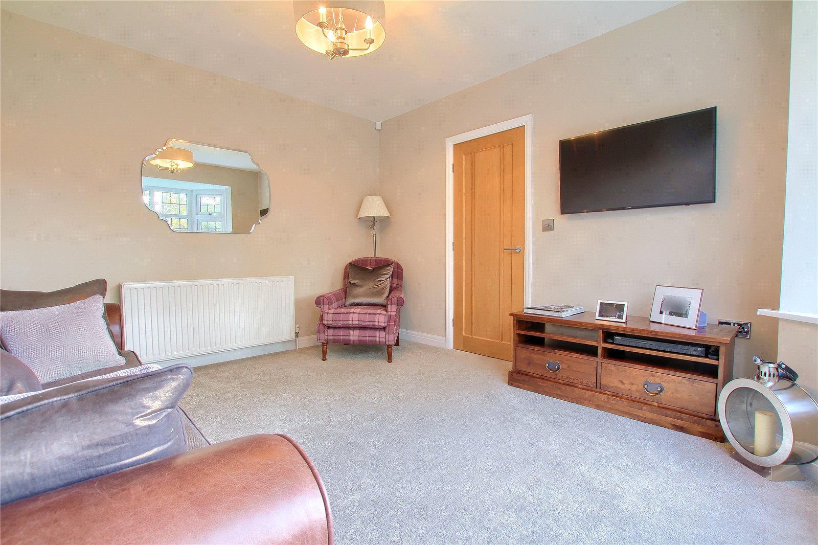 3 bed house for sale in The Grove, Hartlepool  - Property Image 16