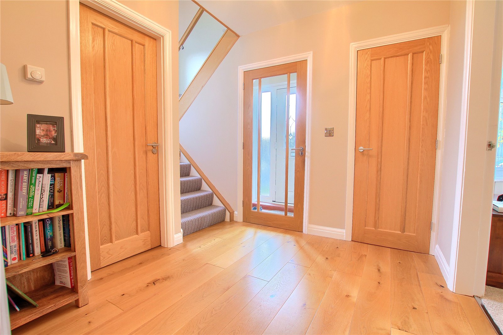 3 bed house for sale in The Grove, Hartlepool  - Property Image 18