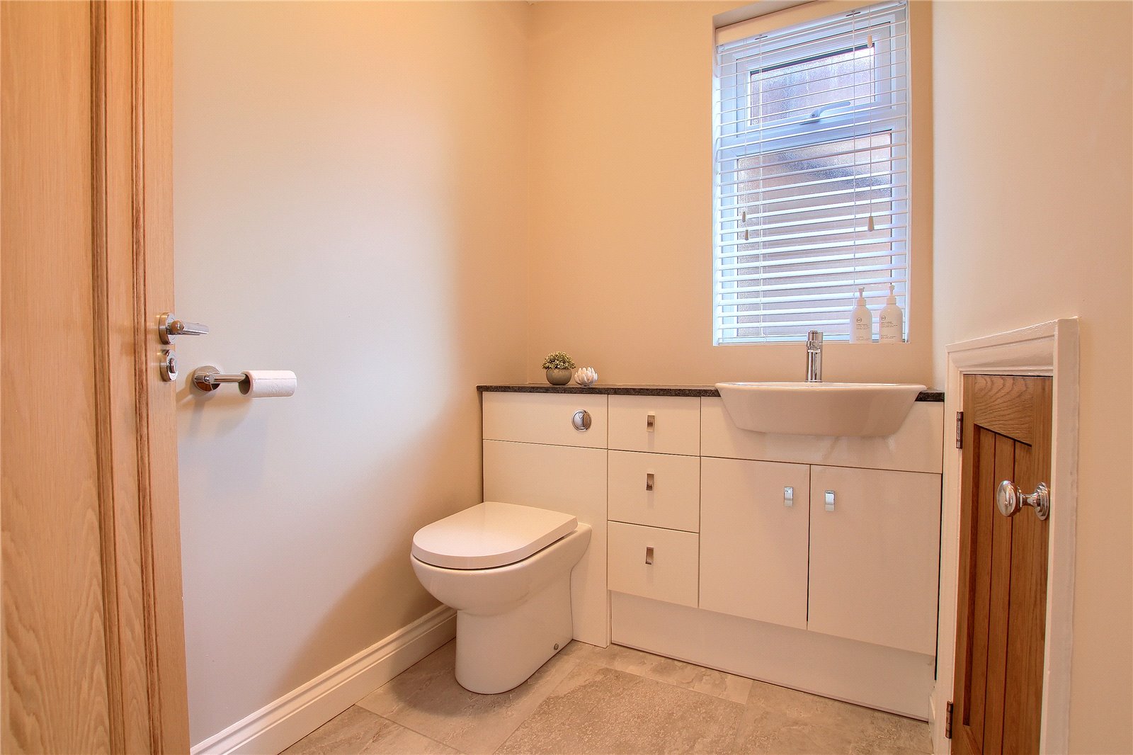 3 bed house for sale in The Grove, Hartlepool  - Property Image 19