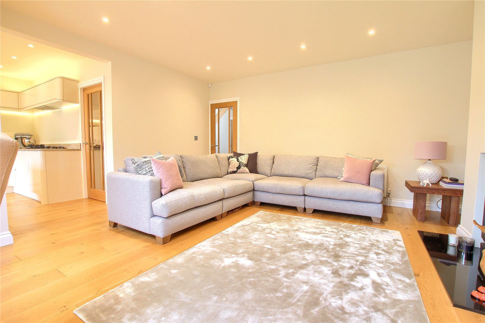 3 bed house for sale in The Grove, Hartlepool  - Property Image 13