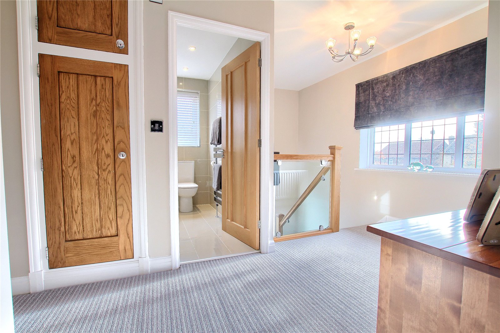 3 bed house for sale in The Grove, Hartlepool  - Property Image 24