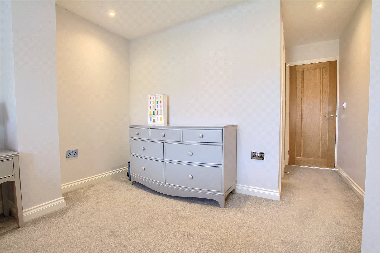 3 bed house for sale in The Grove, Hartlepool  - Property Image 26