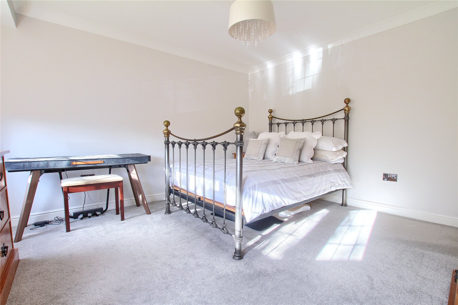 3 bed house for sale in The Grove, Hartlepool  - Property Image 31