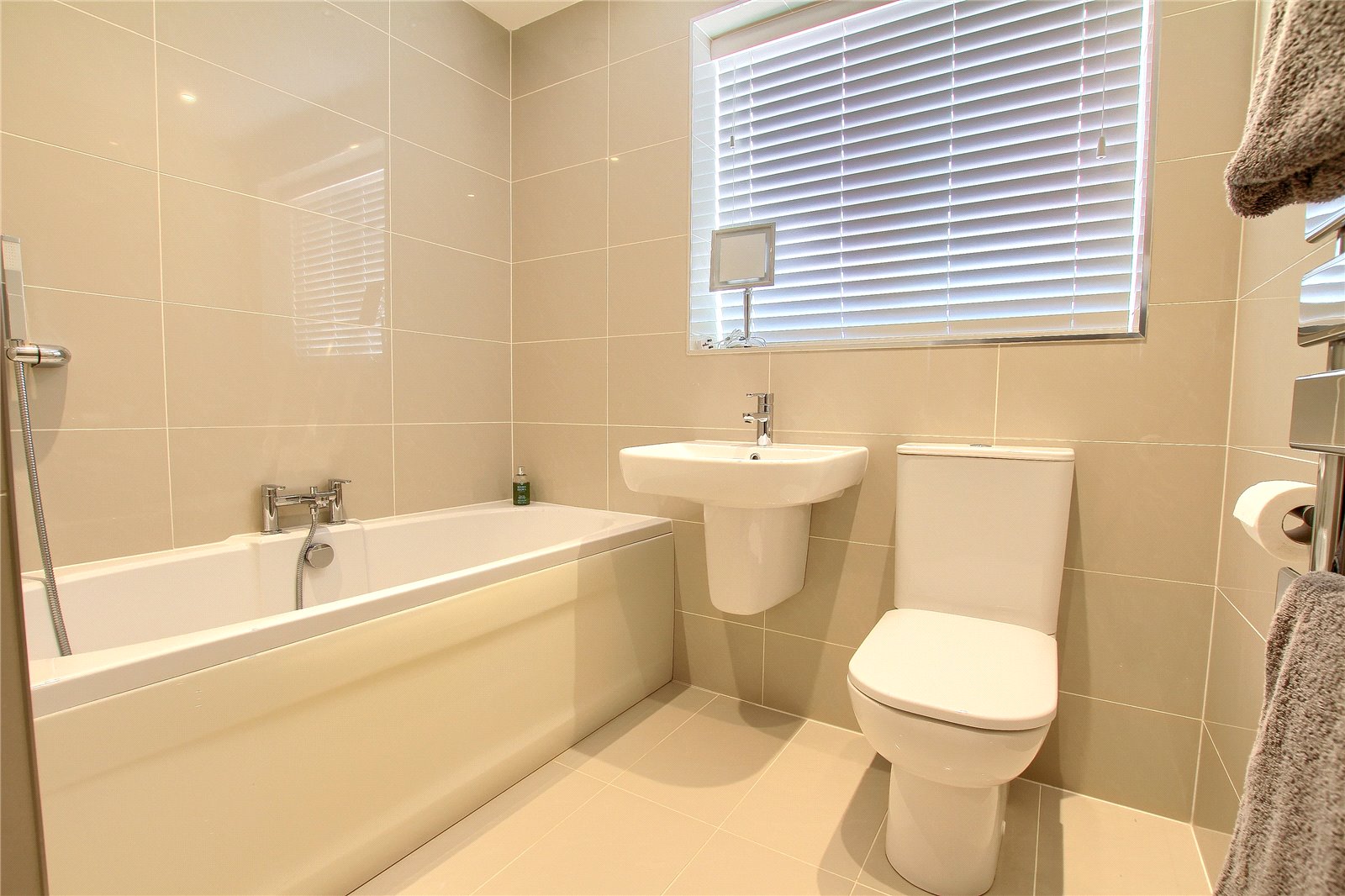 3 bed house for sale in The Grove, Hartlepool  - Property Image 34