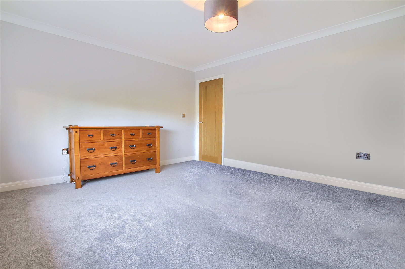 3 bed house for sale in The Grove, Hartlepool  - Property Image 30