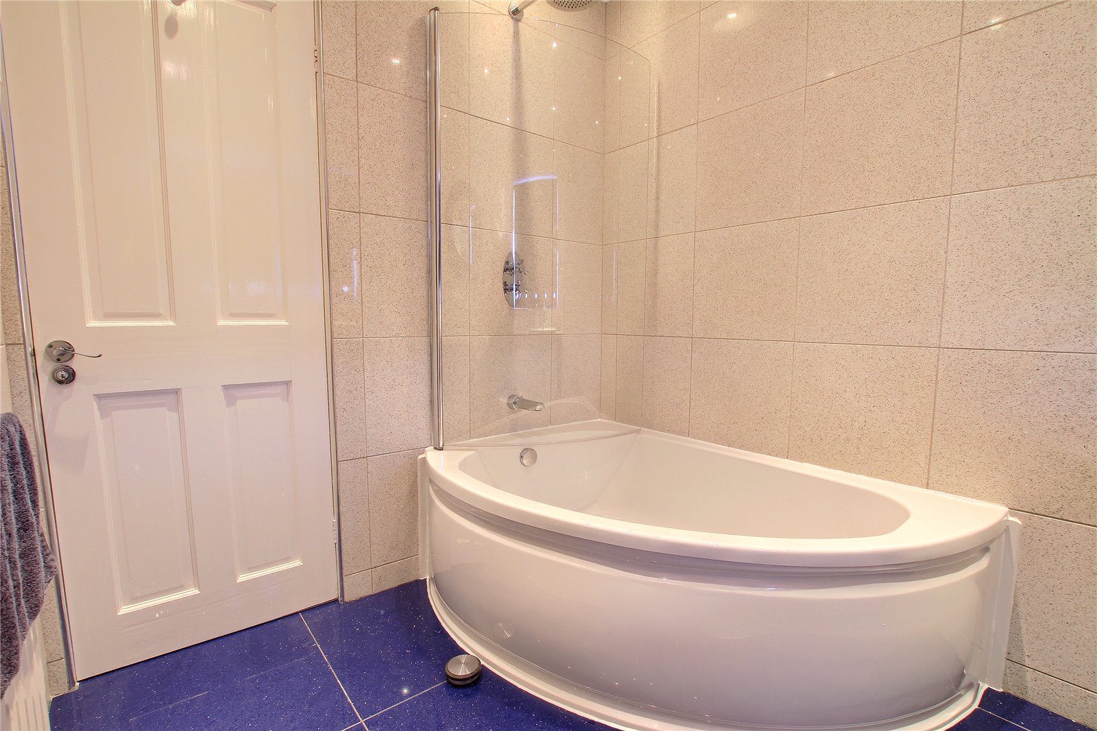 2 bed bungalow for sale in Wolviston Court, Billingham  - Property Image 19
