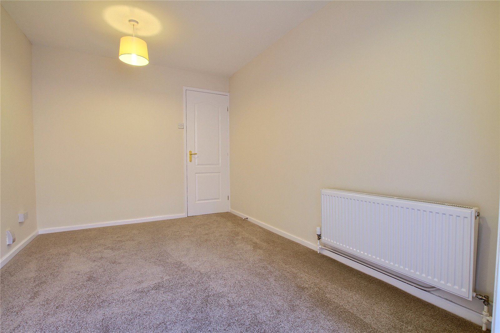 2 bed bungalow for sale in Wolviston Court, Billingham  - Property Image 13