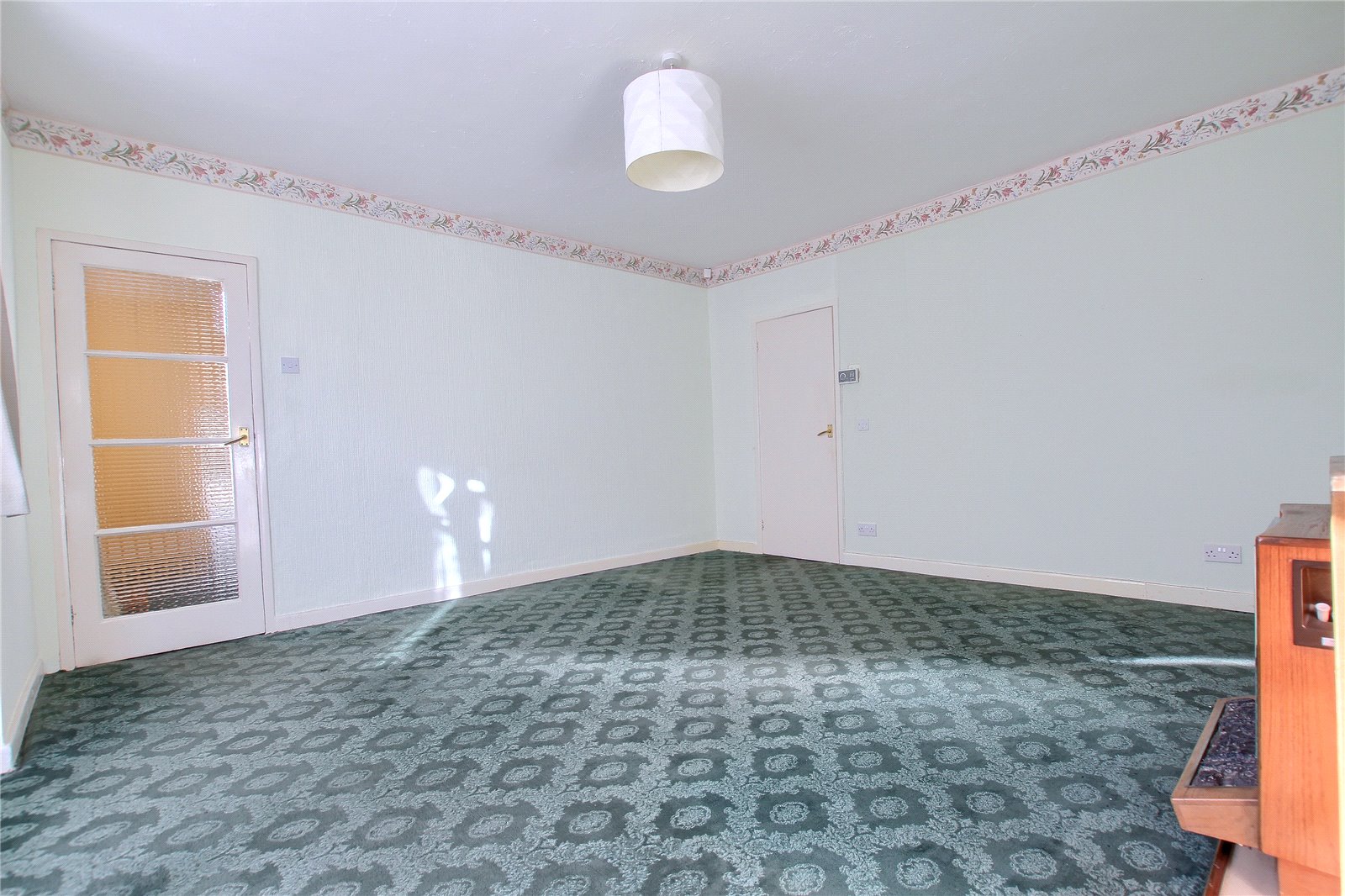 2 bed house for sale in Lax Terrace, Wolviston  - Property Image 7