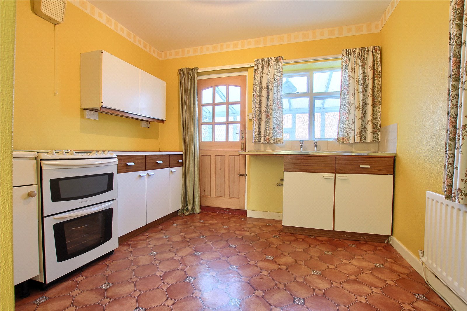 2 bed house for sale in Lax Terrace, Wolviston  - Property Image 4