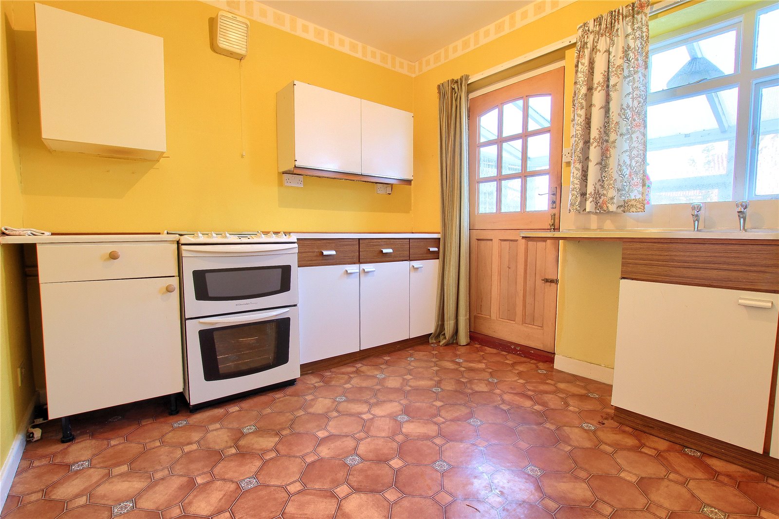 2 bed house for sale in Lax Terrace, Wolviston  - Property Image 8