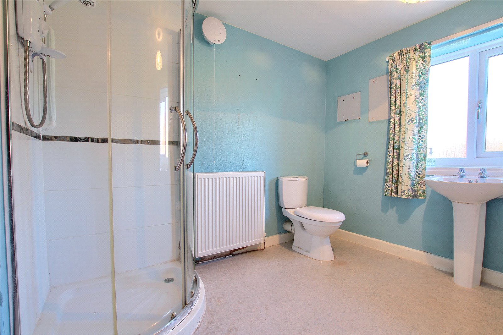 2 bed house for sale in Lax Terrace, Wolviston  - Property Image 14