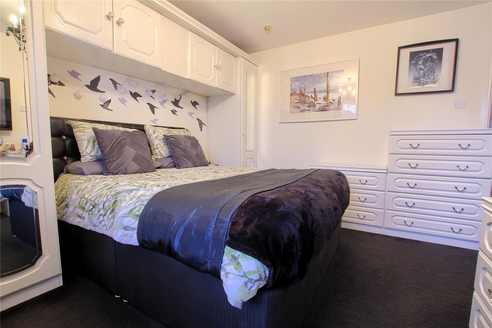4 bed house for sale in Haydon Green, Billingham  - Property Image 16