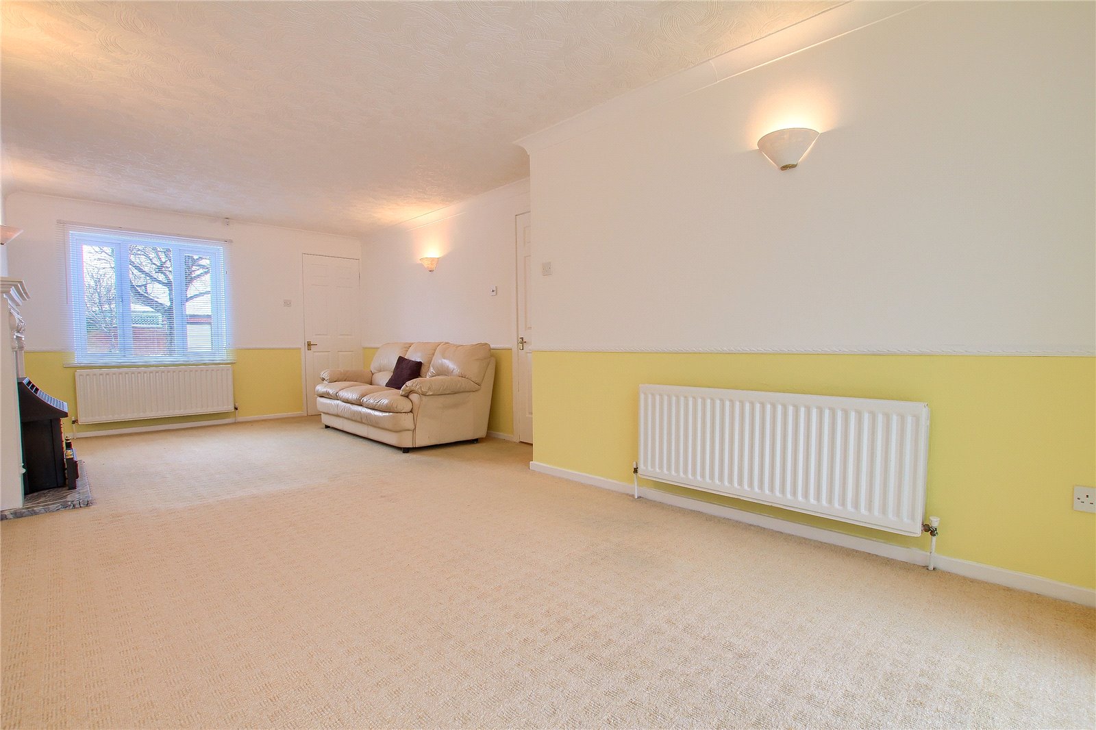 3 bed house for sale in Wolviston Court, Billingham  - Property Image 6