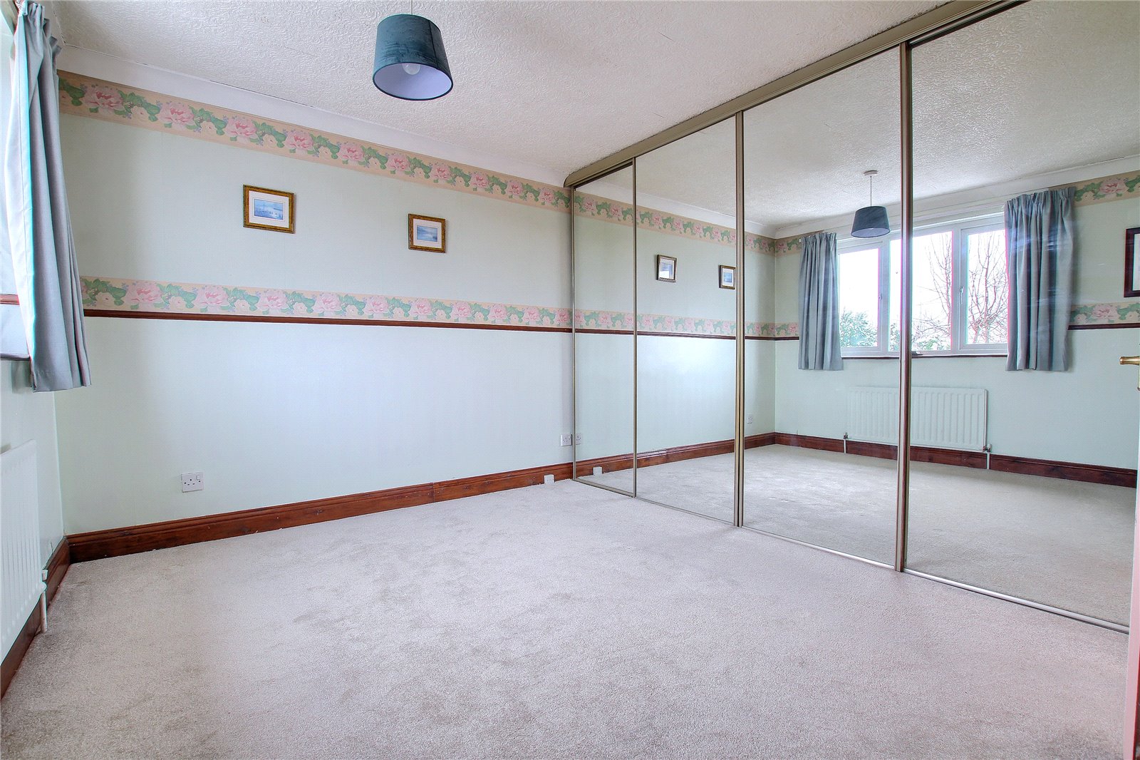 3 bed house for sale in Wolviston Court, Billingham  - Property Image 9