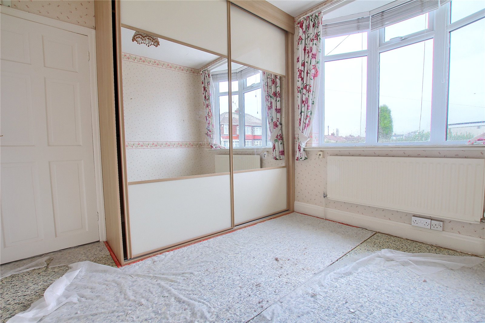 1 bed bungalow for sale in Jubilee Grove, Billingham  - Property Image 7