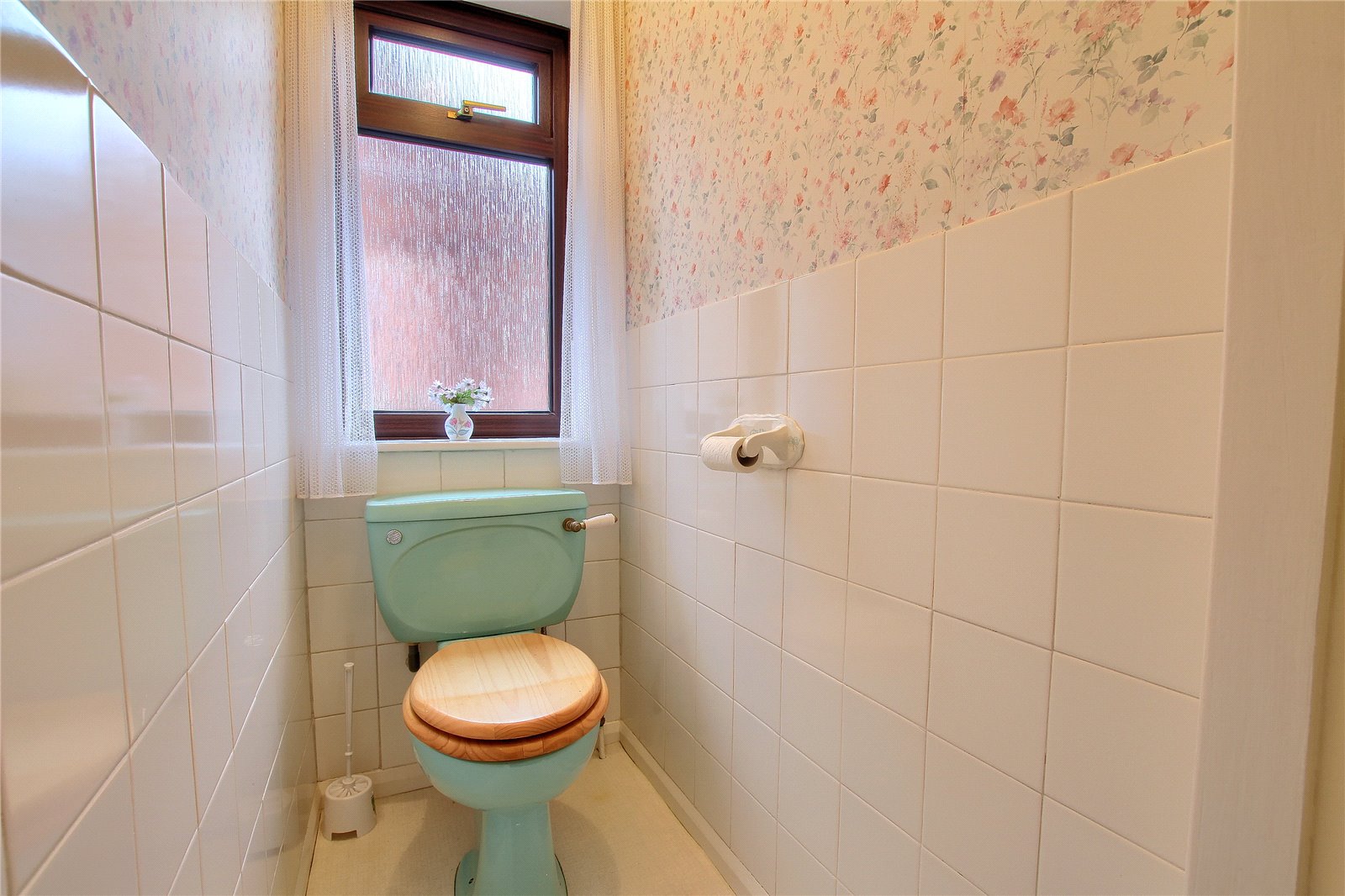 3 bed house for sale in Wolviston Court, Billingham  - Property Image 17