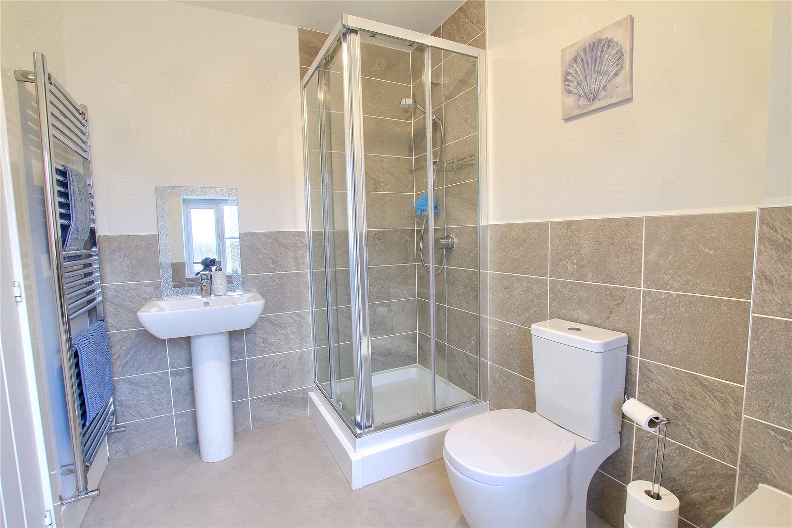 5 bed house for sale in Chester Burn Road, Wynyard  - Property Image 22