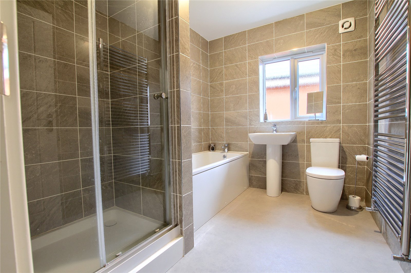 5 bed house for sale in Chester Burn Road, Wynyard  - Property Image 32