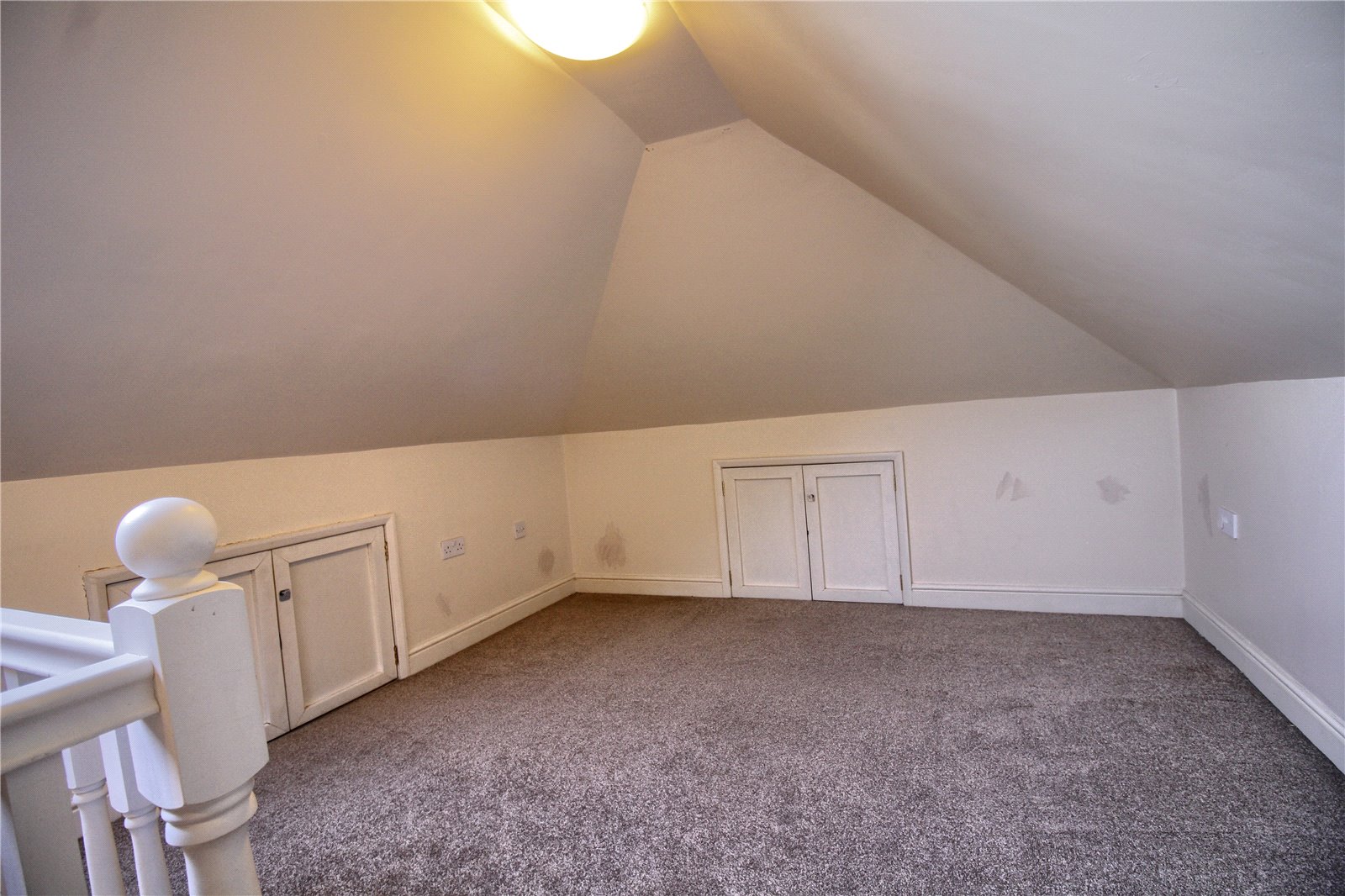 3 bed bungalow to rent  - Property Image 9