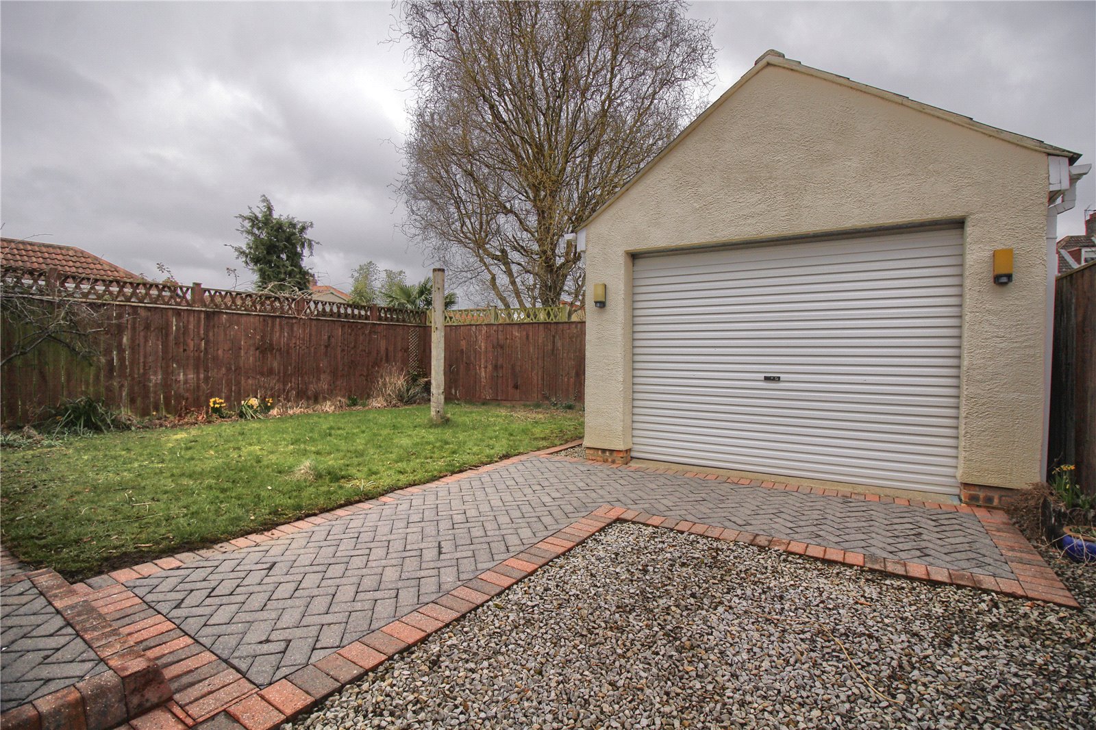 3 bed bungalow to rent in Westfield Crescent, Stockton-on-Tees  - Property Image 10