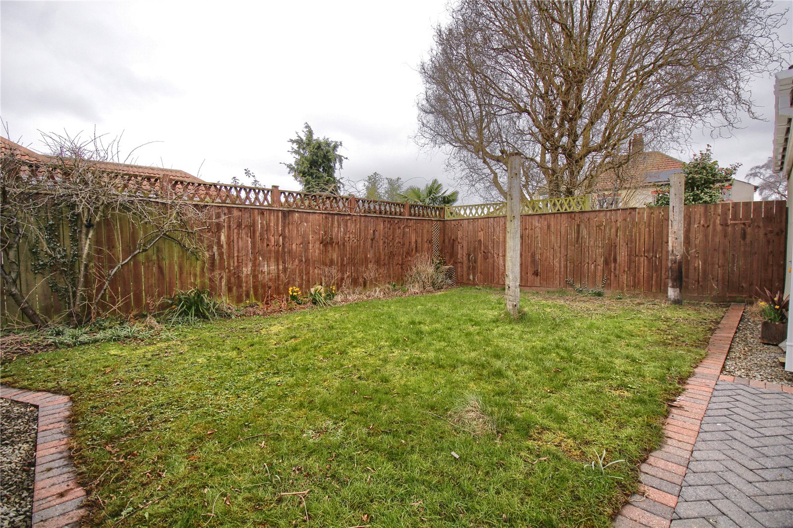 3 bed bungalow to rent in Westfield Crescent, Stockton-on-Tees  - Property Image 11