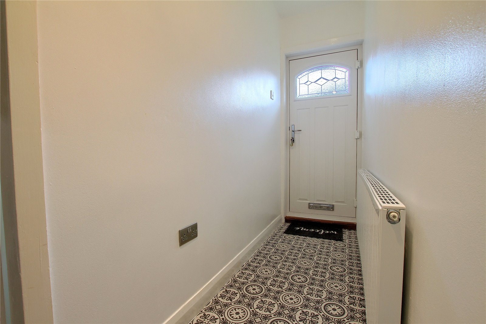 4 bed house for sale in Wolviston Court, Billingham  - Property Image 11