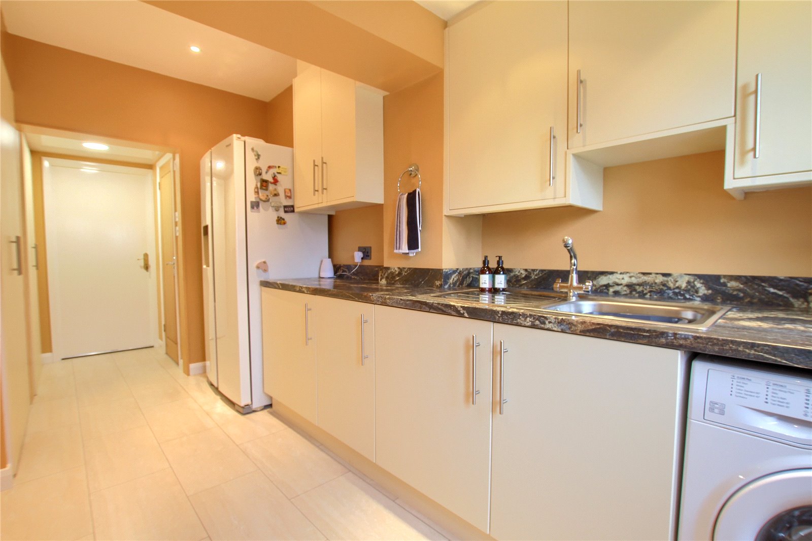 4 bed house for sale in Wolviston Court, Billingham  - Property Image 12