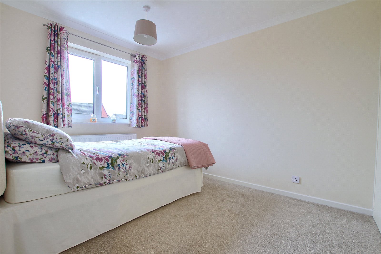 4 bed house for sale in Wolviston Court, Billingham  - Property Image 22
