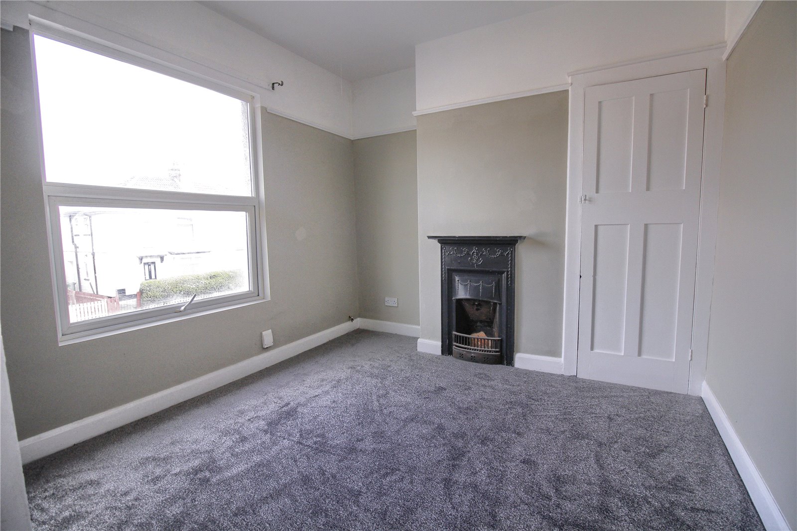 3 bed house to rent in Norton Avenue, Stockton-on-Tees  - Property Image 6