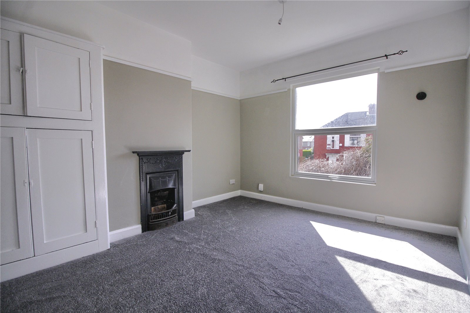 3 bed house to rent in Norton Avenue, Stockton-on-Tees  - Property Image 5