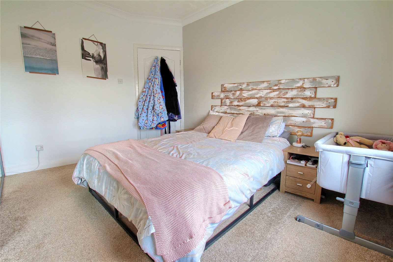 3 bed house for sale in Rydal Avenue, Billingham  - Property Image 10