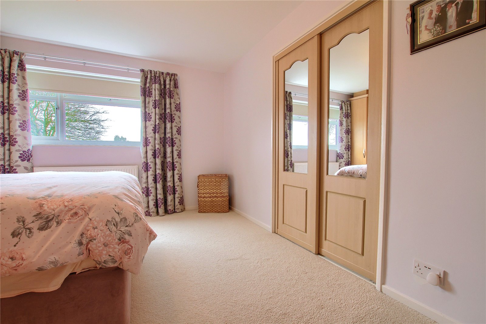 4 bed house for sale in Wolviston Court, Billingham  - Property Image 16