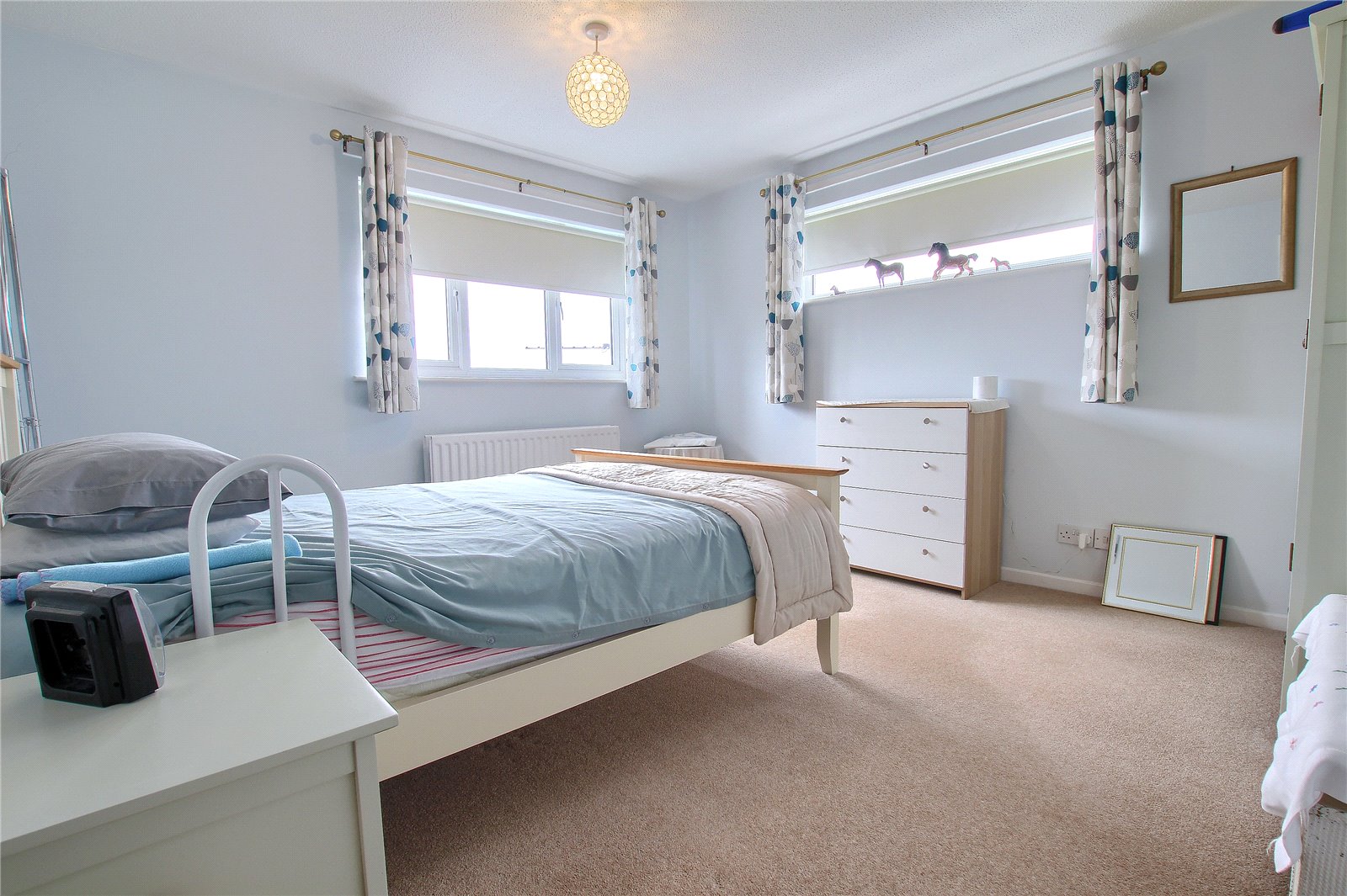 4 bed house for sale in Wolviston Court, Billingham  - Property Image 18