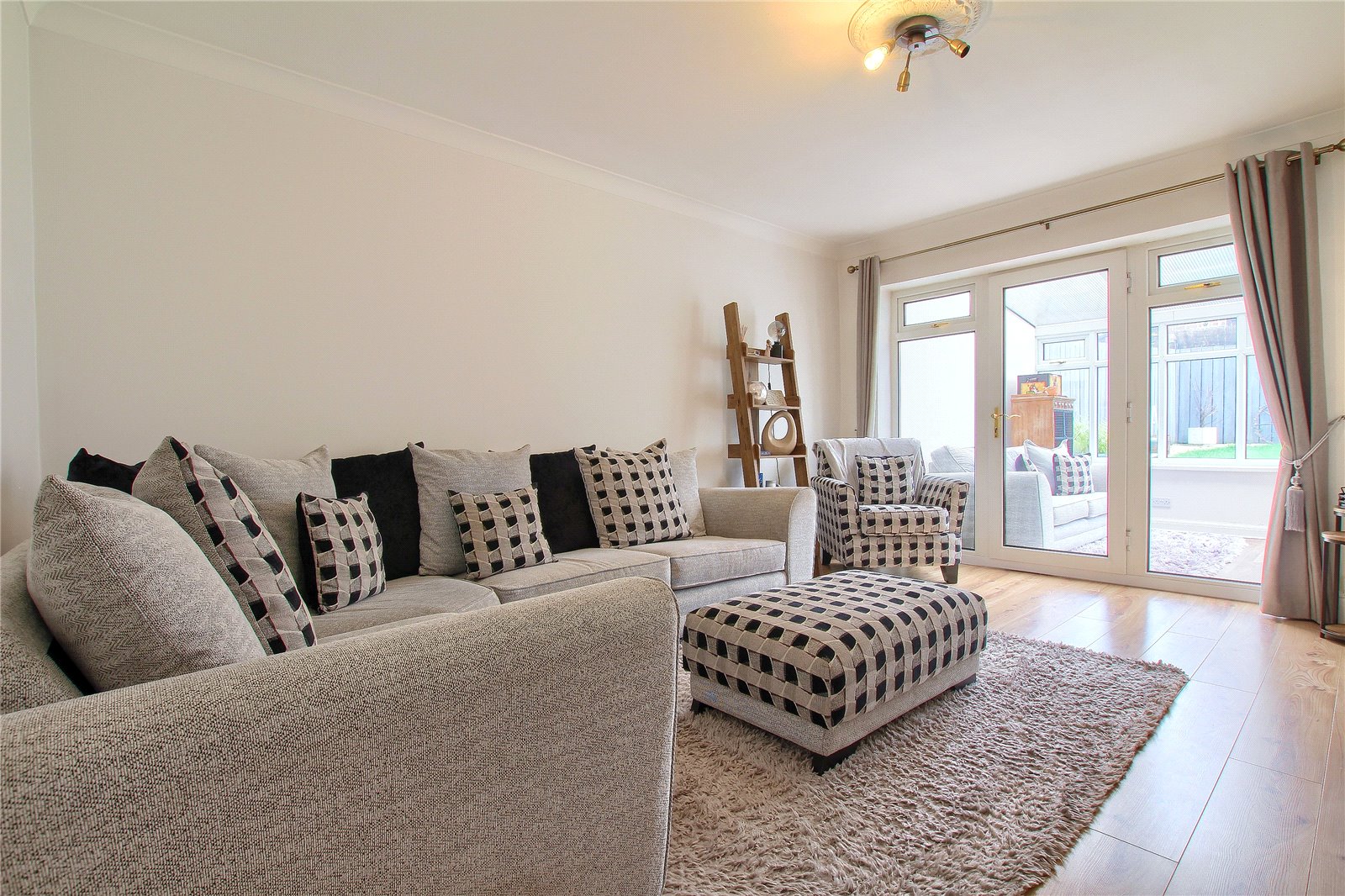 3 bed house for sale in Deighton Grove, High Grange  - Property Image 3