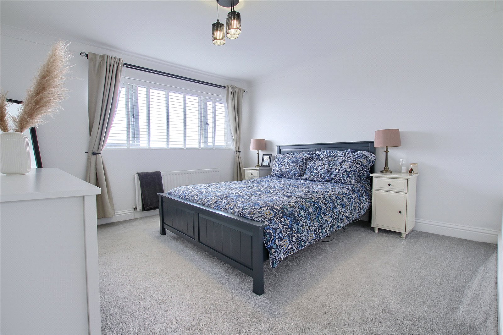 3 bed house for sale in Deighton Grove, High Grange  - Property Image 11