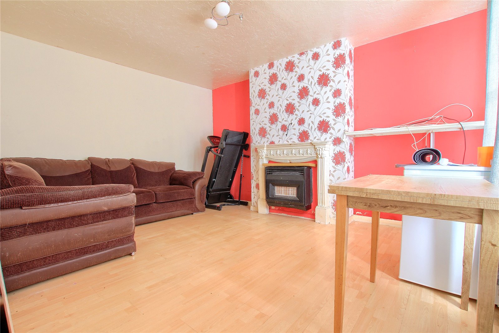 3 bed house for sale in Fieldview Close, Middlesbrough 1