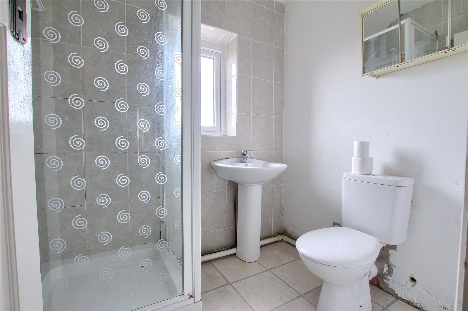 2 bed house for sale in Wolviston Court, Billingham  - Property Image 9