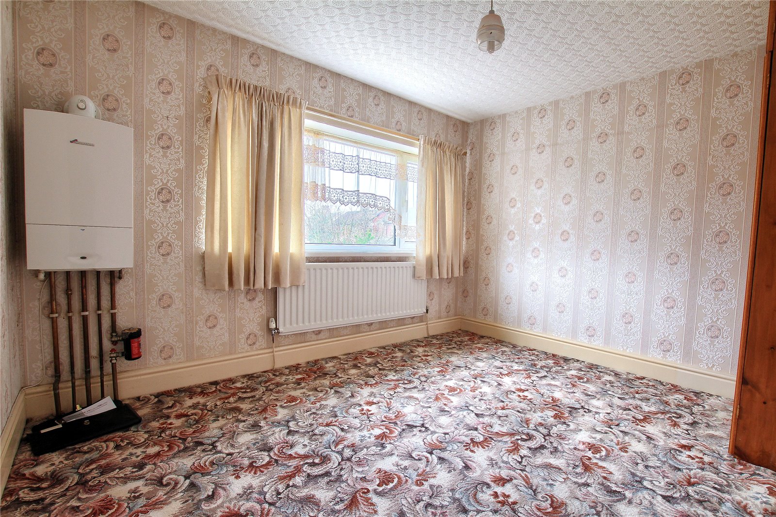 3 bed house for sale in Thornaby Road, Thornaby  - Property Image 8