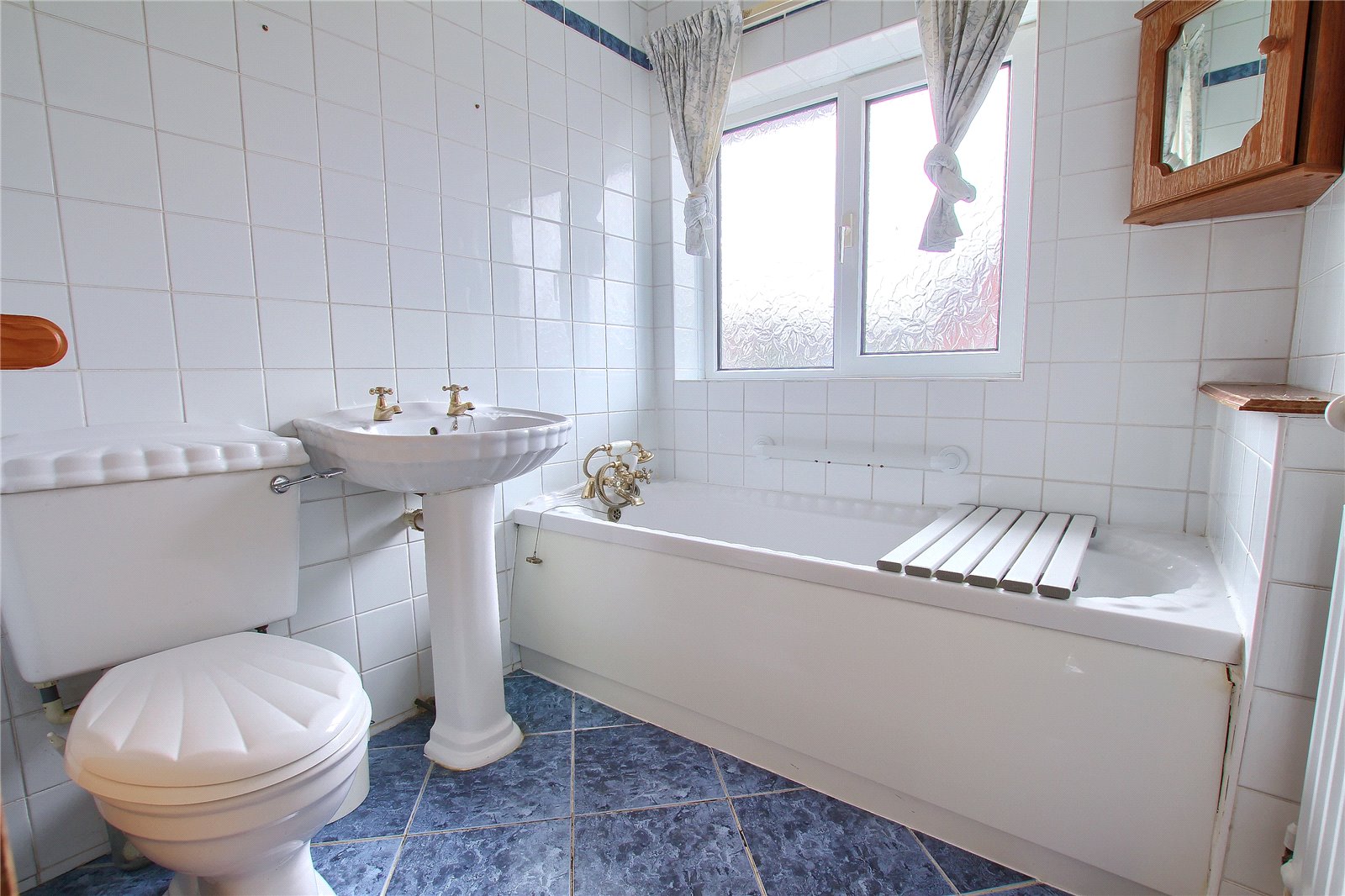 3 bed house for sale in Thornaby Road, Thornaby  - Property Image 10