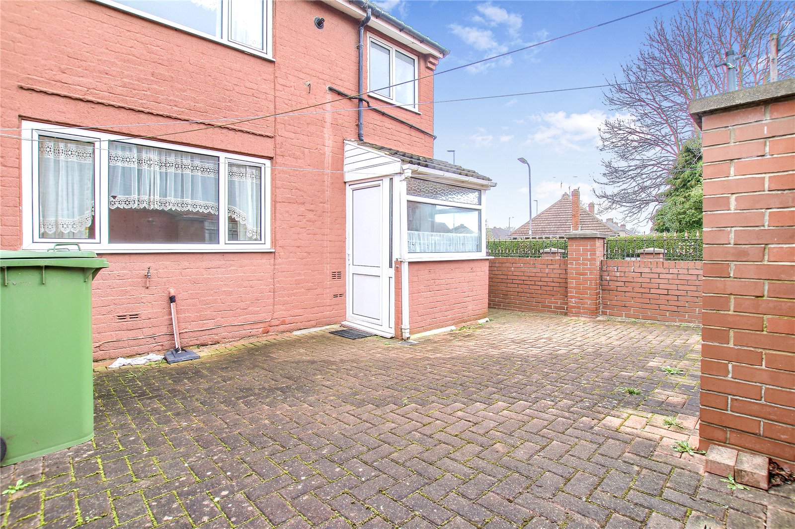 3 bed house for sale in Thornaby Road, Thornaby  - Property Image 13