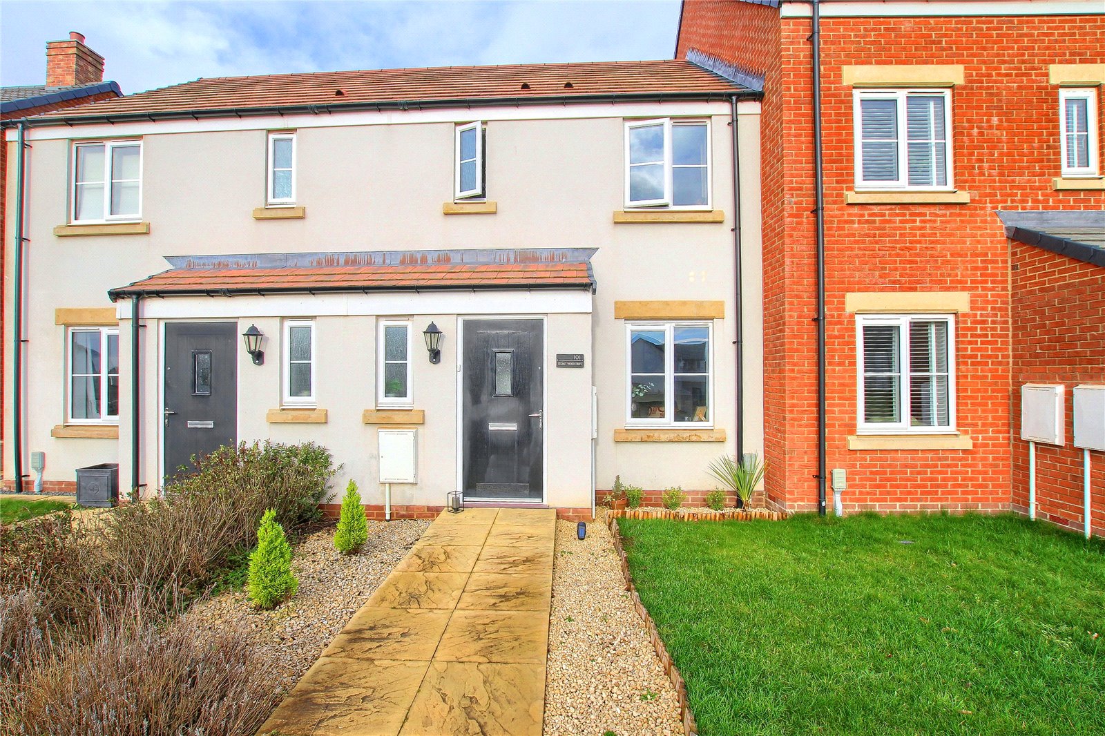3 bed house for sale in Stoney Wood Drive, Wynyard 1