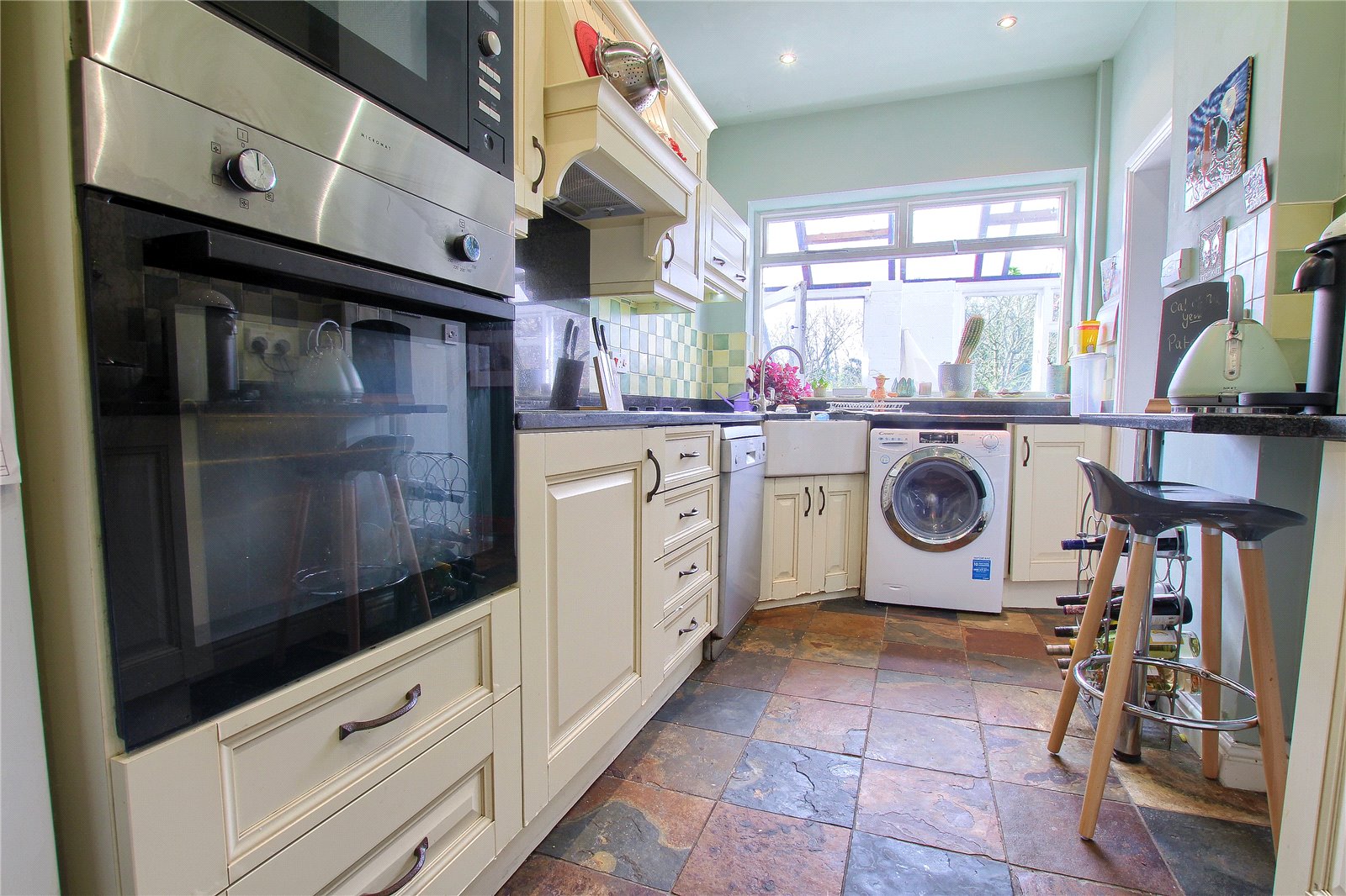 3 bed house for sale in Grange Avenue, Grangefield  - Property Image 3